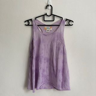 (Category: ) located in . Submitted by stylebird (Listing ID 1023828910, Image 1). Description: .