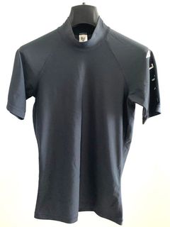 （分類：）位於 。 由 faithrite 提交（商品編號 1023797021，圖片 1）。簡介： 。