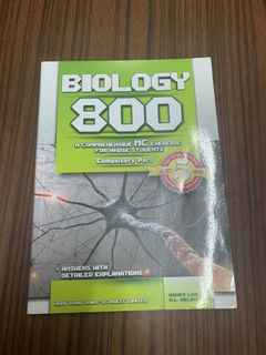 （分類：）位於 。 由 lyyyyyyyyyylyy 提交（商品編號 1023836081，圖片 1）。簡介： 。