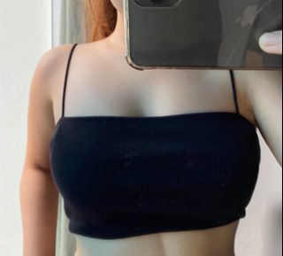 (Category: ) located in . Submitted by clothing.com (Listing ID 1020365934, Image 1). Description: .