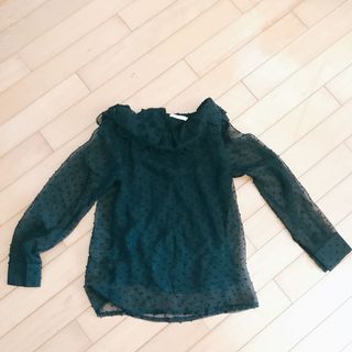 （分類：）位於 。 由 breadxboy 提交（商品編號 1023772160，圖片 1）。簡介： 。