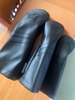 （分類：）位於 。 由 christopherbutton77 提交（商品編號 1023788349，圖片 1）。簡介： 。