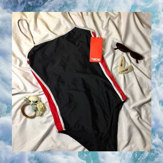 (Category: ) located in . Submitted by aaaseee_ (Listing ID 1023893775, Image 1). Description: .