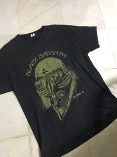 (Category: ) located in . Submitted by iqmal.danial (Listing ID 1023732905, Image 1). Description: .