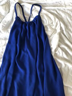 (Category: ) located in . Submitted by chic__chateau (Listing ID 1023866578, Image 1). Description: .