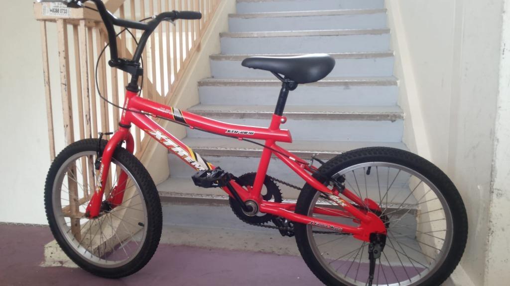 brakeless bmx bikes for sale