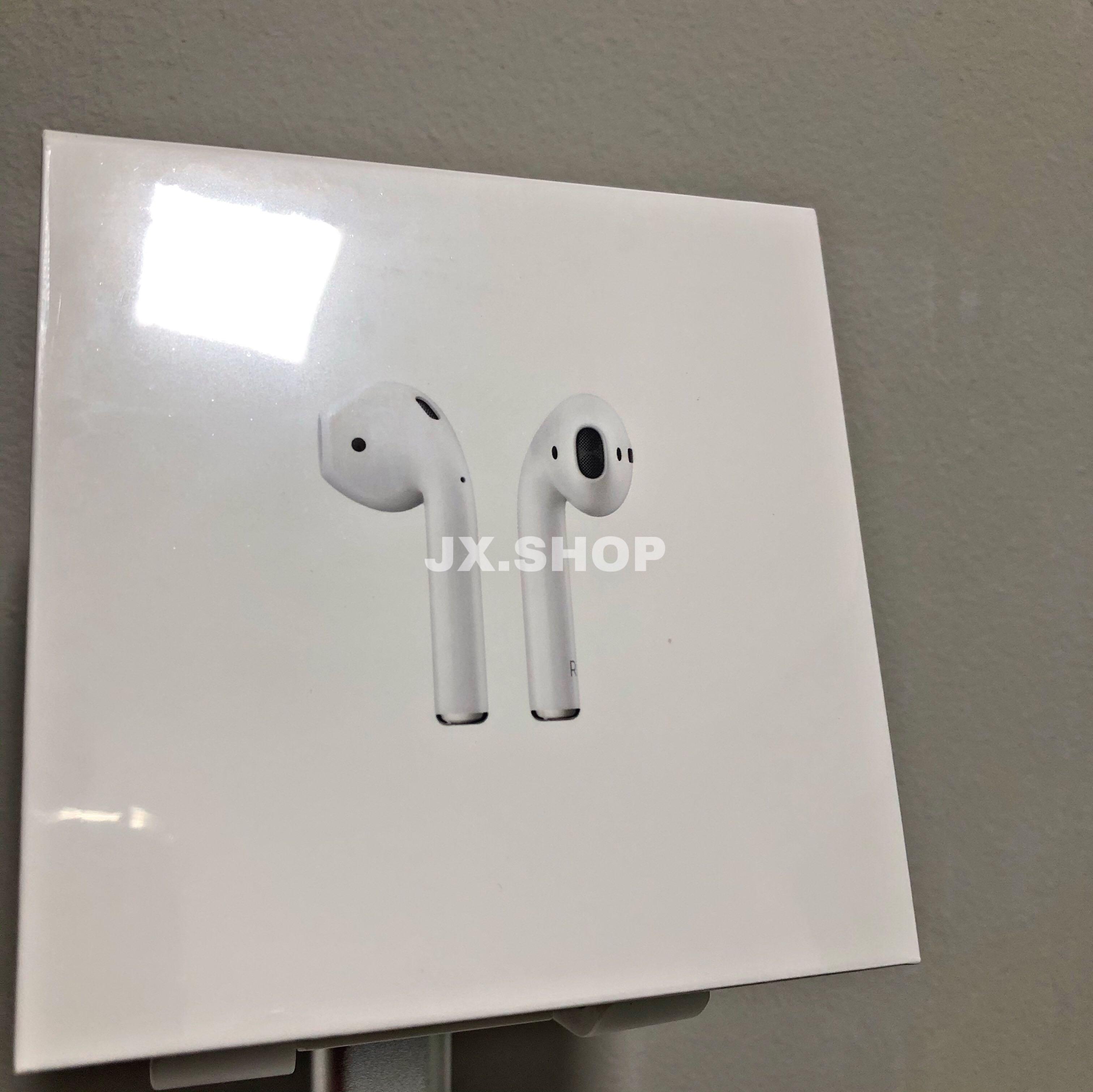 airpods 2 shop