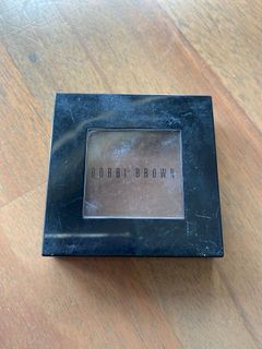 （分類：）位於 。 由 phoebechan828 提交（商品編號 1023650828，圖片 1）。簡介： 。
