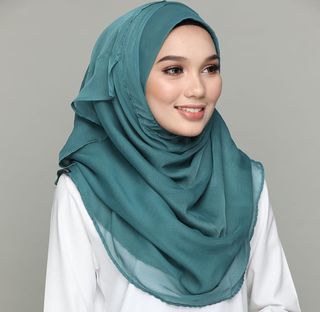 (Category: ) located in . Submitted by lordstore (Listing ID 1023788160, Image 1). Description: .