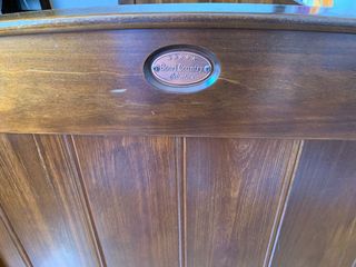 (Category: ) located in . Submitted by sche (Listing ID 1023656513, Image 1). Description: .