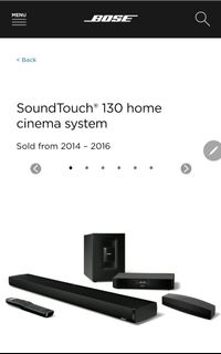 (Category: ) located in . Submitted by lq (Listing ID 1023724643, Image 1). Description: .