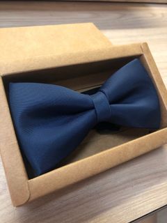 （分類：）位於 。 由 sylllys 提交（商品編號 1023767606，圖片 1）。簡介： 。