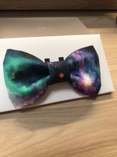 （分類：）位於 。 由 sylllys 提交（商品編號 1023774380，圖片 1）。簡介： 。