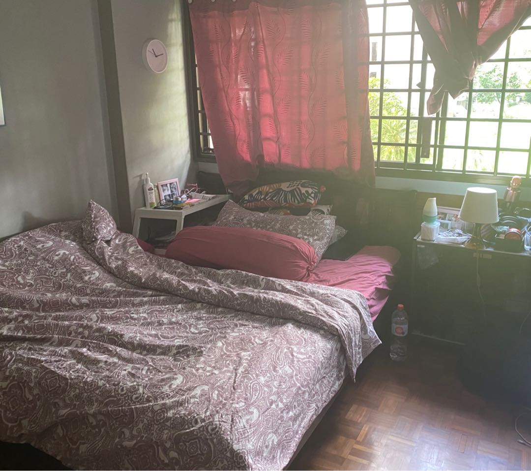 (Category: ) located in . Submitted by melca (Listing ID 1023862134, Image 1). Description: .