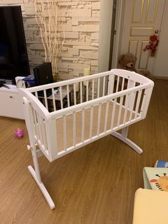 (Category: ) located in . Submitted by rayromano86 (Listing ID 1023706433, Image 1). Description: .