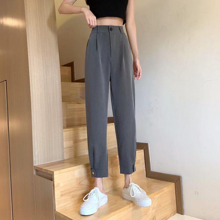 Comfy brand pants clearance