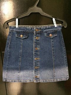 (Category: ) located in . Submitted by rozch (Listing ID 1023776186, Image 1). Description: .