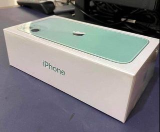 (Category: ) located in . Submitted by shopinessph (Listing ID 1023737411, Image 1). Description: .