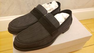 （分類：）位於 。 由 chung.y 提交（商品編號 1023834256，圖片 1）。簡介： 。
