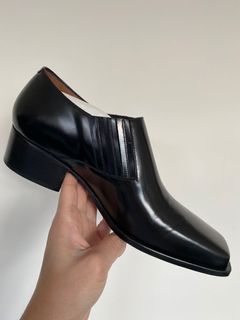 （分類：）位於 。 由 stewart992000 提交（商品編號 1023682732，圖片 1）。簡介： 。