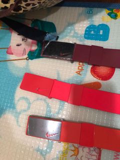 (Category: ) located in . Submitted by cindy129 (Listing ID 1023752141, Image 1). Description: .