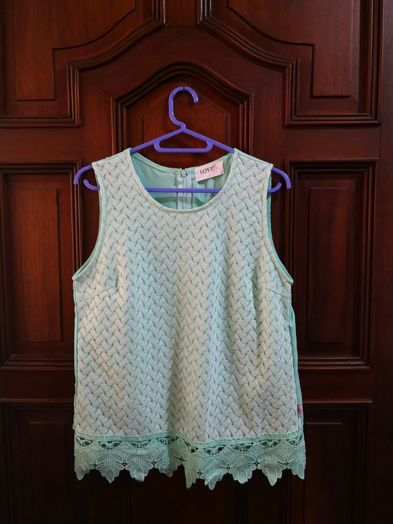 branded clothes sale in cheap price