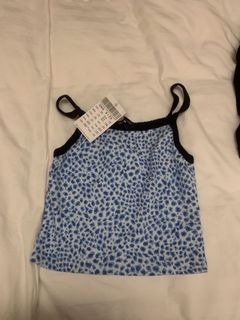 (Category: ) located in . Submitted by kkcoolioo (Listing ID 1023799905, Image 1). Description: .