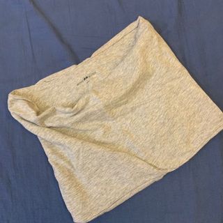 （分類：）位於 。 由 Annie6527 提交（商品編號 1023873198，圖片 1）。簡介： 。