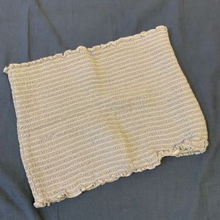 （分類：）位於 。 由 Annie6527 提交（商品編號 1023873441，圖片 1）。簡介： 。