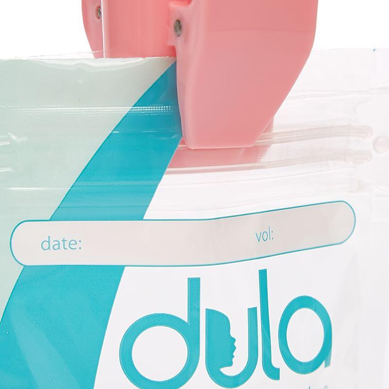 Breastmilk Storage Bag Adadtor (Category: Breastfeeding & Bottle Feeding) located in Pasig City. Submitted by macmalba (Listing ID 1023864599, Image 2). Description: Dula breastmilk bag pump adaptor For Medela Pump 250/pair (3 pairs available) 700 for all 3 pairs.
