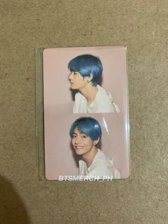 (Category: ) located in . Submitted by btsmerch_ph (Listing ID 1023733808, Image 1). Description: .
