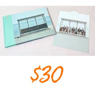 （分類：）位於 。 由 bubibu__store 提交（商品編號 1023710390，圖片 1）。簡介： 。