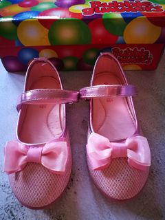 (Category: ) located in . Submitted by lynnrazak (Listing ID 1023732265, Image 1). Description: .