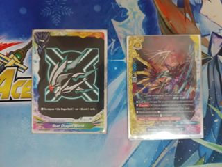 (Category: ) located in . Submitted by fighterdabuddy (Listing ID 1023810284, Image 1). Description: .