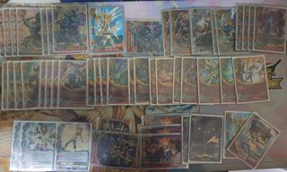 (Category: ) located in . Submitted by yoonjaa (Listing ID 1023873535, Image 1). Description: .