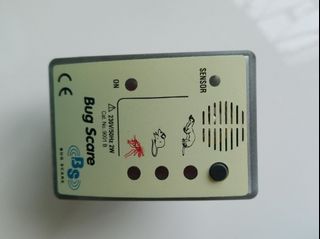 （分類：）位於 。 由 ting57__ 提交（商品編號 1023781755，圖片 1）。簡介： 。