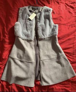 Bulk womenclothes
