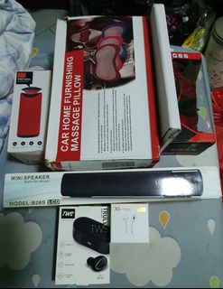 (Category: ) located in . Submitted by muhdsyukri21 (Listing ID 1023901276, Image 1). Description: .