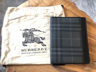 （分類：）位於 。 由 kensellmore 提交（商品編號 1023813153，圖片 1）。簡介： 。