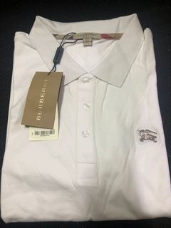 （分類：）位於 。 由 saber_sk 提交（商品編號 1023851905，圖片 1）。簡介： 。