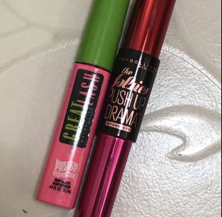 (Category: ) located in . Submitted by declutter_manila (Listing ID 1023736564, Image 1). Description: .