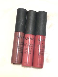 (Category: ) located in . Submitted by declutter_manila (Listing ID 1023751932, Image 1). Description: .