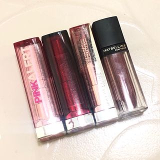 (Category: ) located in . Submitted by declutter_manila (Listing ID 1023751111, Image 1). Description: .