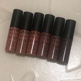 (Category: ) located in . Submitted by declutter_manila (Listing ID 1023752639, Image 1). Description: .
