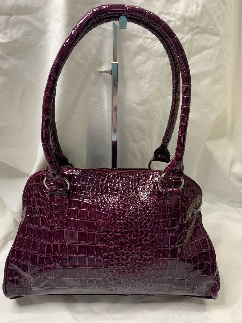 Cabrelli bag discount