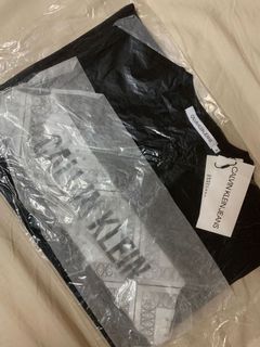 （分類：）位於 。 由 b.kam 提交（商品編號 1023753149，圖片 1）。簡介： 。