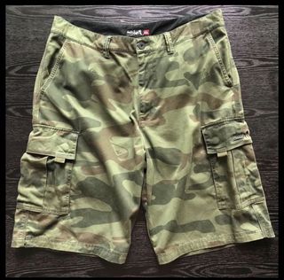(Category: ) located in . Submitted by bst_store (Listing ID 1023764308, Image 1). Description: .