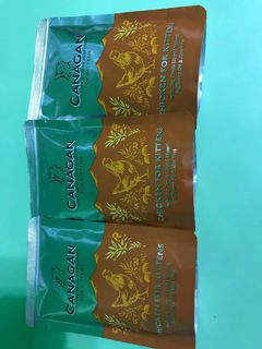（分類：）位於 。 由 oklagum 提交（商品編號 1023889394，圖片 1）。簡介： 。