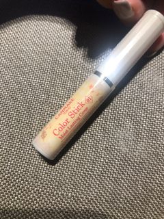 （分類：）位於 。 由 katyccccc 提交（商品編號 1023852451，圖片 1）。簡介： 。