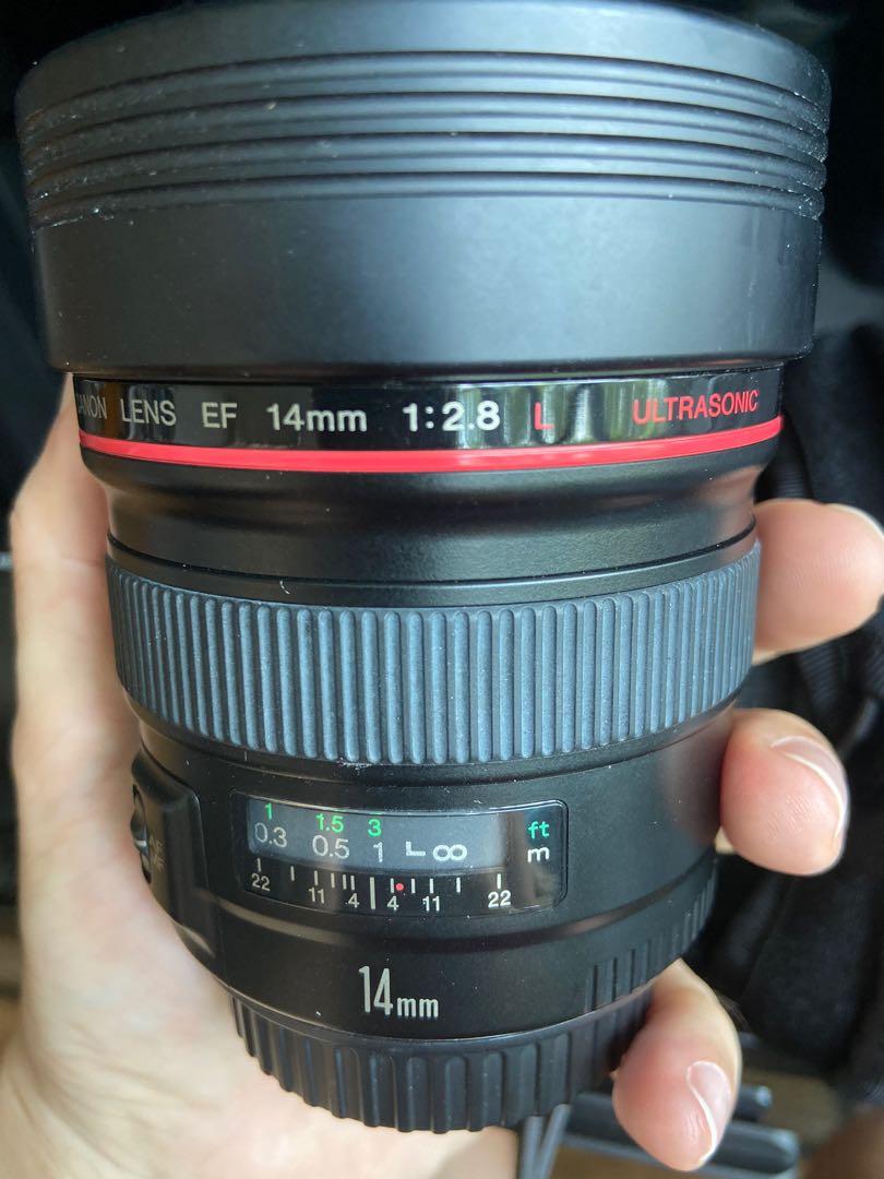 canon 14 f2 8